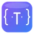 TrueJson icon