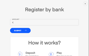 Slots.io screenshot 2