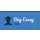 BuyEssayClub icon