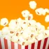 Popcorn icon