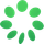 OpenPay icon