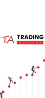 Trading Academy screenshot 1