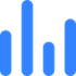 PageTics icon