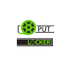 Putlocker.kz icon