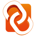 LinkShortener.io icon