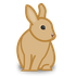 RabbitVCS icon