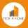 Pickahome icon