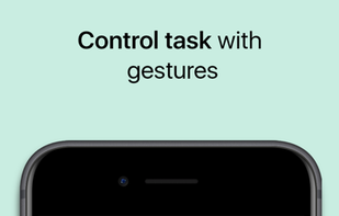 Smart Sloth screenshot 3