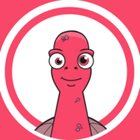 Trtle Upsell icon