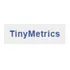 TinyMetrics icon
