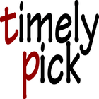 Timelypick