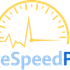 PageSpeedPlus.com icon