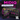MIDIQ icon