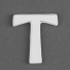 Translit icon