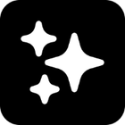 Supertoons icon