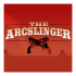 The Arcslinger icon