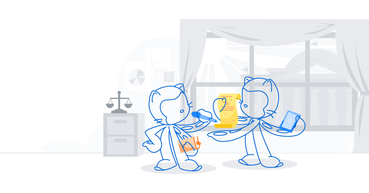 GitHub restores youtube-dl repository, overhauls DMCA claim review process