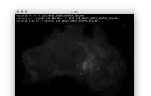 textview screenshot 3