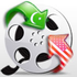 Akbar - Subtitles Translator icon