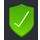 Plasma Firewall Icon