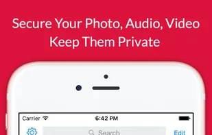 Video Get Pro screenshot 1