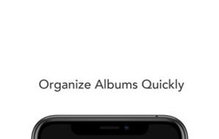 Slidebox screenshot 1