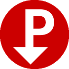 PinterestDL