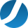 JSoko icon