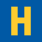 HMA Free Proxy icon