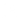 Pock icon