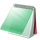 Notepad3 icon