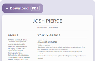 Taurus ID screenshot 1