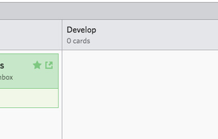 TaskTorch screenshot 2