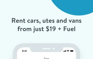 Car Next Door screenshot 3