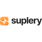 Suplery icon