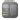 WallCal - Desktop Background Calendar icon