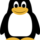 Shtuff Chat icon