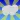 What The Forecast icon