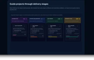 ScopeCone screenshot 1