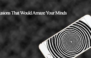 Magic Mystery screenshot 1