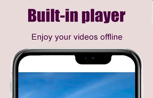 TikTok Video Downloader screenshot 3