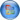 E.M. PowerPoint Video Converter Icon
