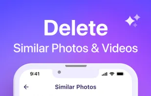 Space Cleaner-Clean Up Storage screenshot 2