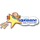 Etoys icon