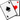 Million Dollar Poker icon