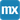 Mendix App Platform icon