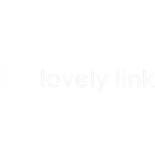LovelyLink icon