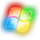 RT Se7en Lite icon