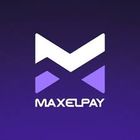 MaxelPay icon