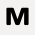 Mage Ecom icon